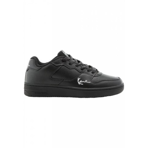 Buty Karl Kani 89 Classic M 1080007 Karl Kani