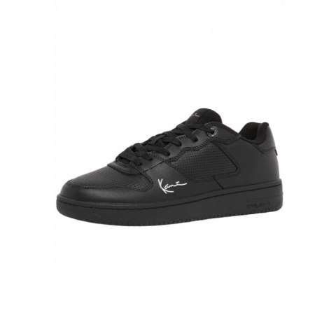 Buty Karl Kani 89 Classic M 1080007 Karl Kani