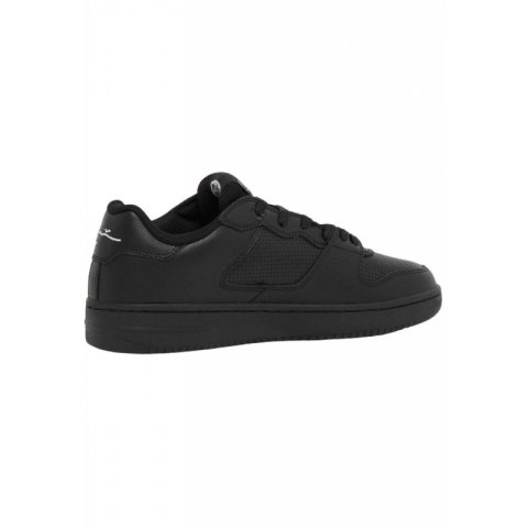 Buty Karl Kani 89 Classic M 1080007 Karl Kani