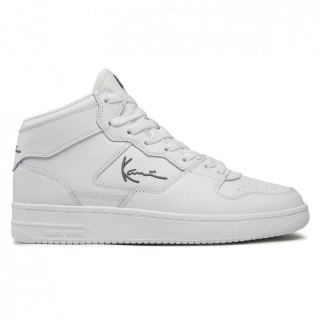 Buty Karl Kani 89 High Premium M 1080126 Karl Kani