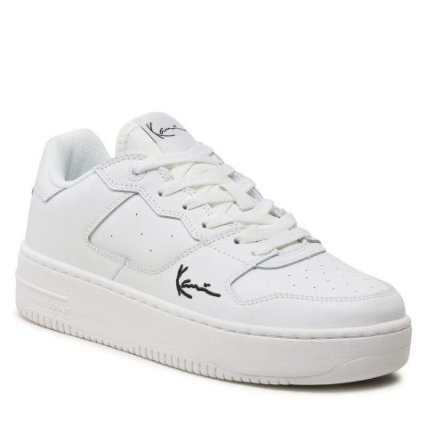 Buty Karl Kani 89 Up W 1180625 Karl Kani