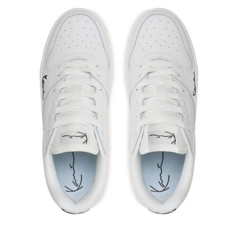 Buty Karl Kani 89 Up W 1180625 Karl Kani