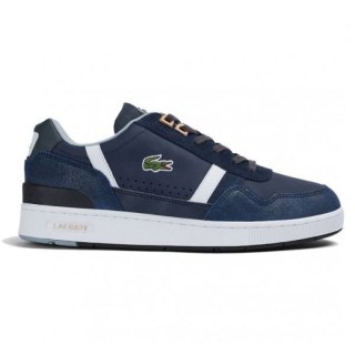 Buty Lacoste T-Clip M 744SMA0034092 Lacoste