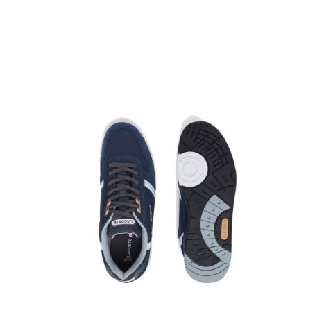 Buty Lacoste T-Clip M 744SMA0034092 Lacoste