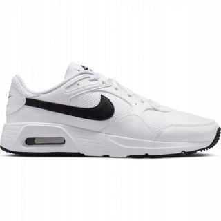 Buty Nike Air Max SC M CW4555-102 Nike