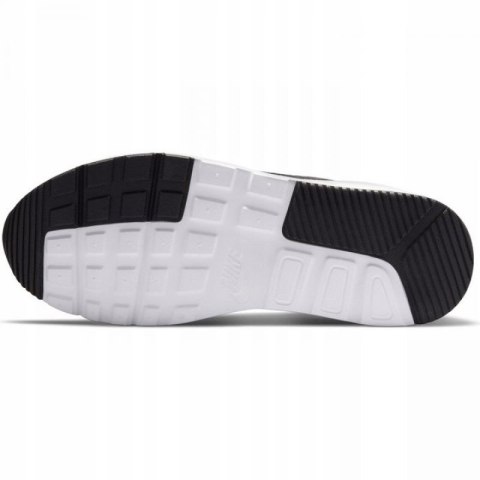Buty Nike Air Max SC M CW4555-102 Nike