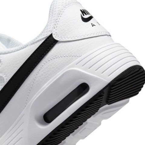 Buty Nike Air Max SC M CW4555-102 Nike
