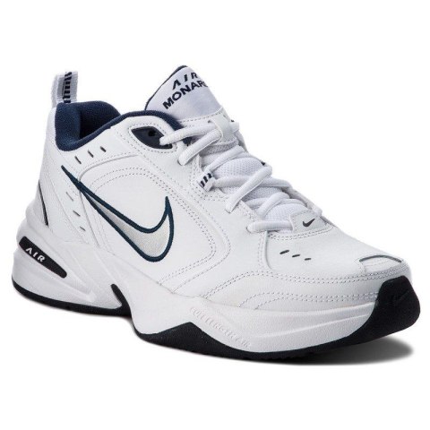 Buty Nike Air Monarch IV M 415445-102 Nike
