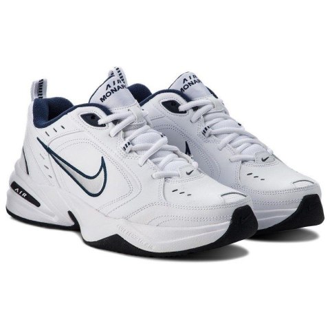 Buty Nike Air Monarch IV M 415445-102 Nike