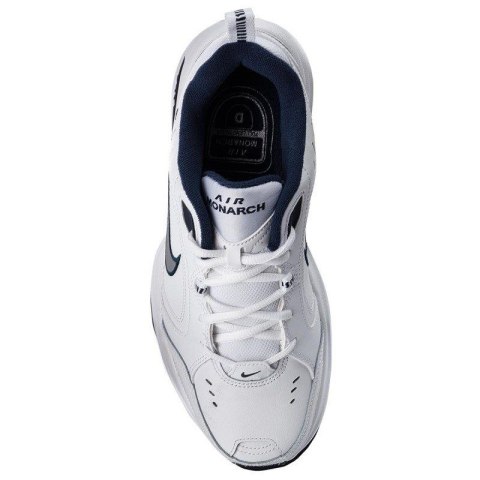 Buty Nike Air Monarch IV M 415445-102 Nike