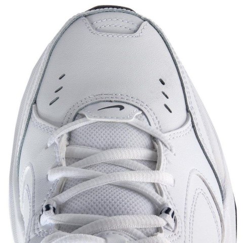 Buty Nike Air Monarch IV M 415445-102 Nike