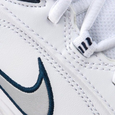 Buty Nike Air Monarch IV M 415445-102 Nike