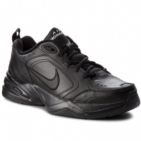 Buty Nike Air Monarch Iv M 415445-001 Nike