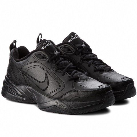 Buty Nike Air Monarch Iv M 415445-001 Nike