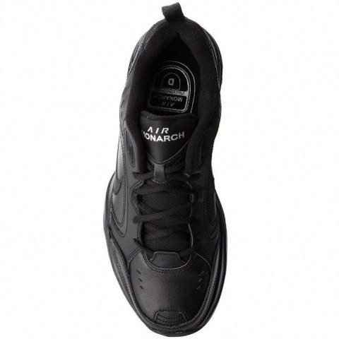 Buty Nike Air Monarch Iv M 415445-001 Nike