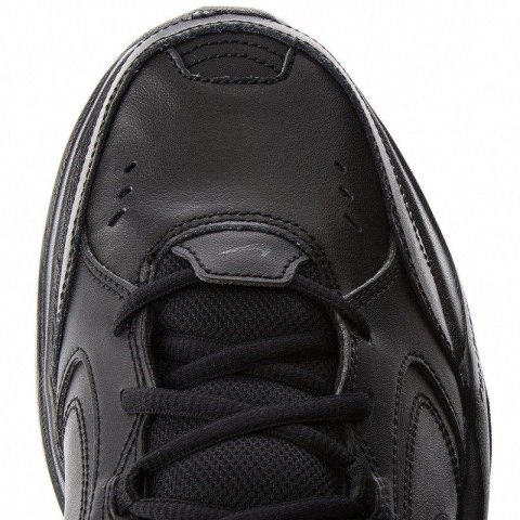 Buty Nike Air Monarch Iv M 415445-001 Nike