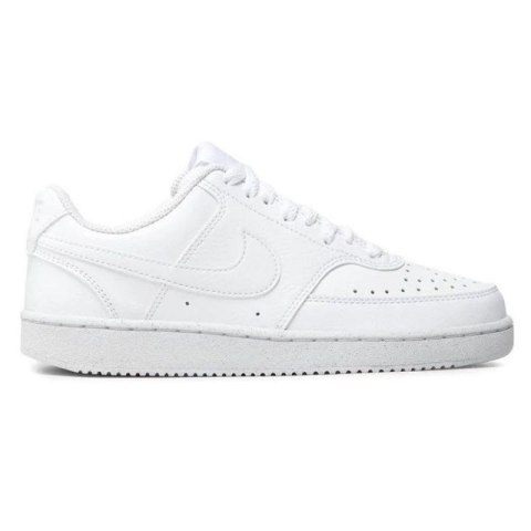 Buty Nike W Court Vision Lo NN W DH3158-100 Nike