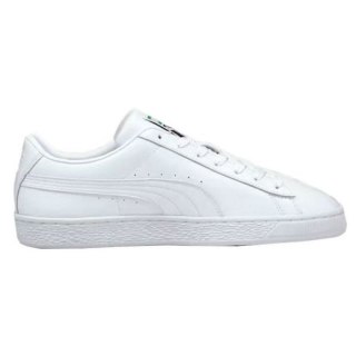 Buty Puma Basket Classic XXI M 374923 01 Puma