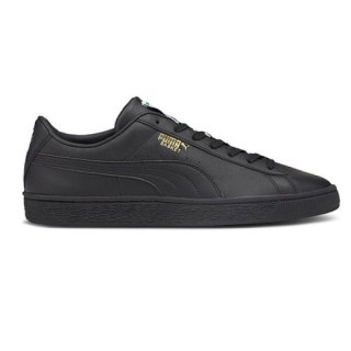 Buty Puma Basket Classic XXI M 374923 03 Puma