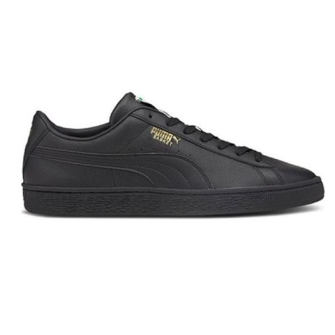 Buty Puma Basket Classic XXI M 374923 03 Puma