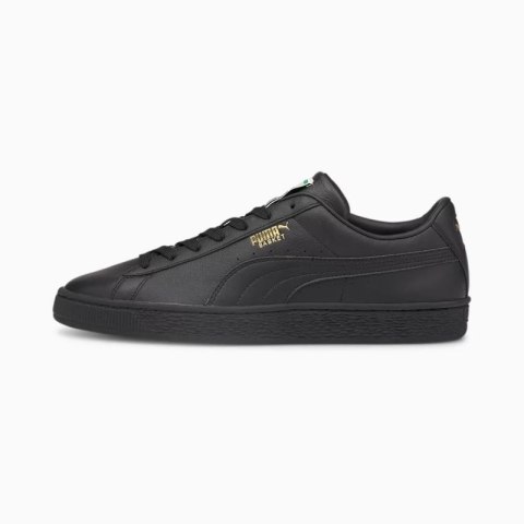 Buty Puma Basket Classic XXI M 374923 03 Puma