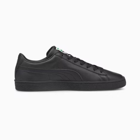 Buty Puma Basket Classic XXI M 374923 03 Puma