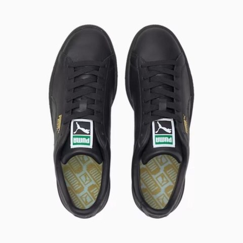 Buty Puma Basket Classic XXI M 374923 03 Puma