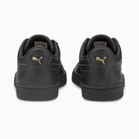 Buty Puma Basket Classic XXI M 374923 03 Puma