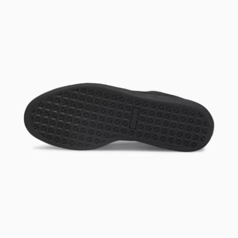 Buty Puma Basket Classic XXI M 374923 03 Puma