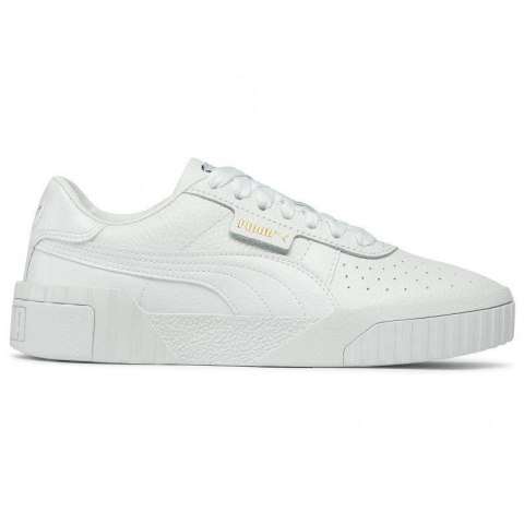 Buty Puma Cali W 369155-01 Puma