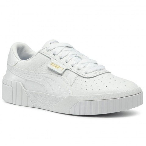 Buty Puma Cali W 369155-01 Puma