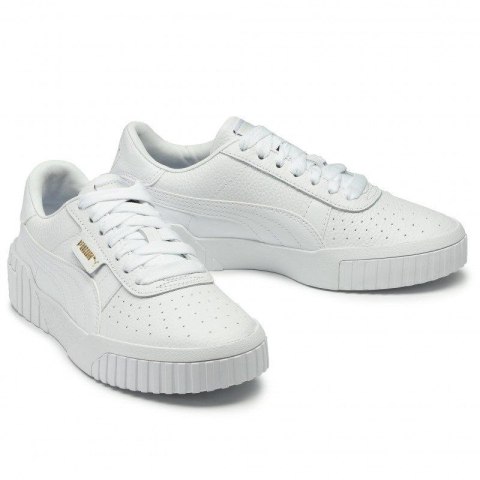 Buty Puma Cali W 369155-01 Puma