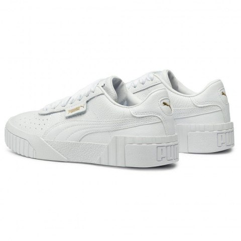 Buty Puma Cali W 369155-01 Puma