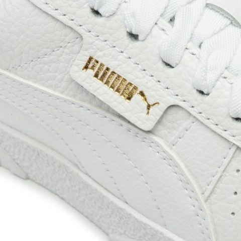 Buty Puma Cali W 369155-01 Puma