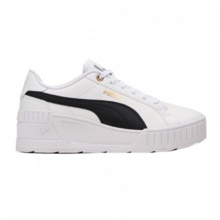 Buty Puma Karmen Wedge W 390985 02 Puma