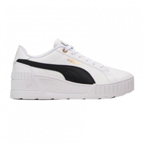 Buty Puma Karmen Wedge W 390985 02 Puma