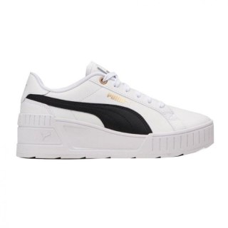 Buty Puma Karmen Wedge W 390985 02 Puma