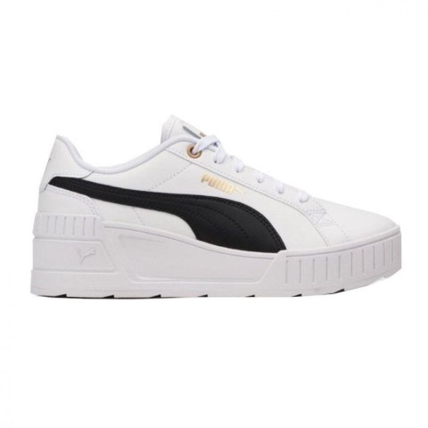 Buty Puma Karmen Wedge W 390985 02 Puma