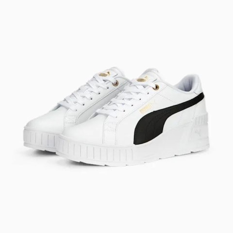 Buty Puma Karmen Wedge W 390985 02 Puma