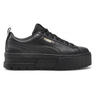 Buty Puma Mayze Classic W 384209-02 Puma