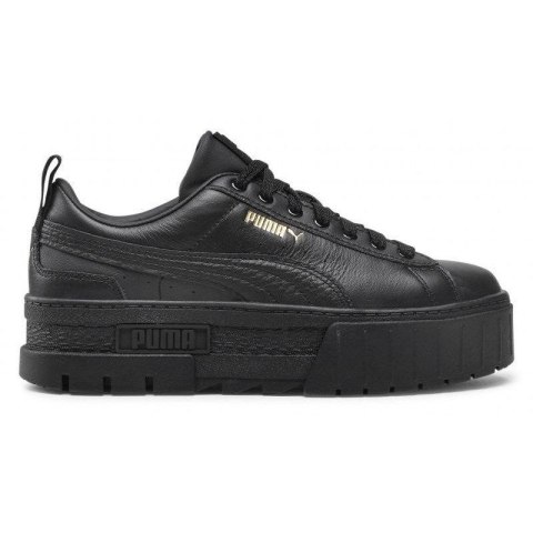 Buty Puma Mayze Classic W 384209-02 Puma