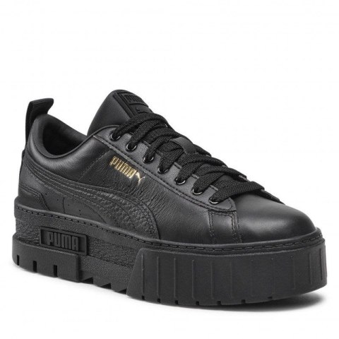 Buty Puma Mayze Classic W 384209-02 Puma