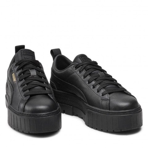 Buty Puma Mayze Classic W 384209-02 Puma
