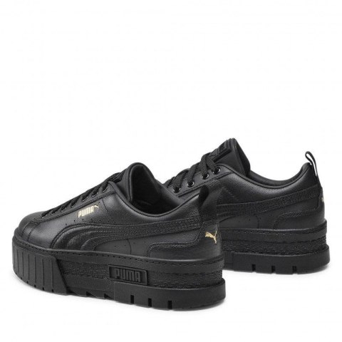 Buty Puma Mayze Classic W 384209-02 Puma