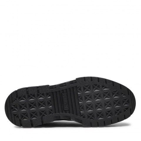Buty Puma Mayze Classic W 384209-02 Puma