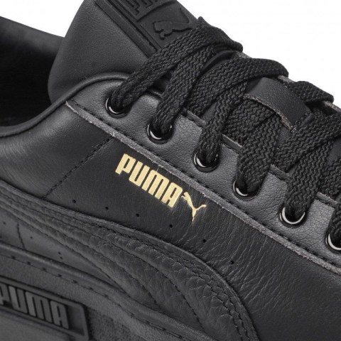 Buty Puma Mayze Classic W 384209-02 Puma