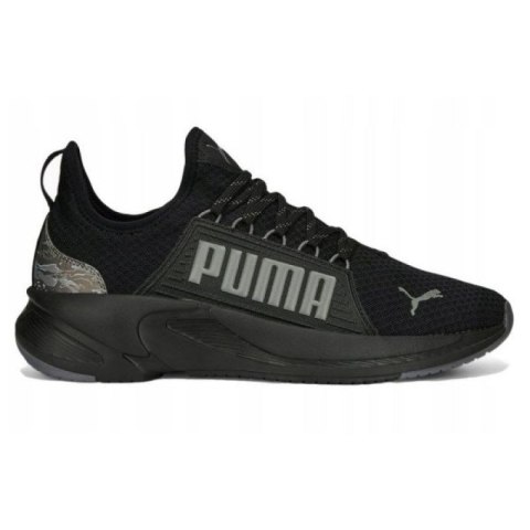 Buty Puma Softride Premier Slip Camo M 378028 01 Puma