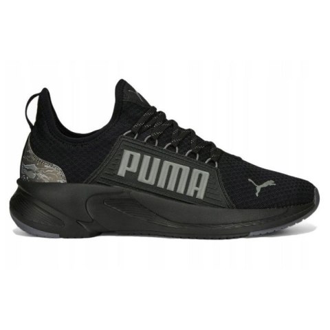 Buty Puma Softride Premier Slip Camo M 378028 01 Puma