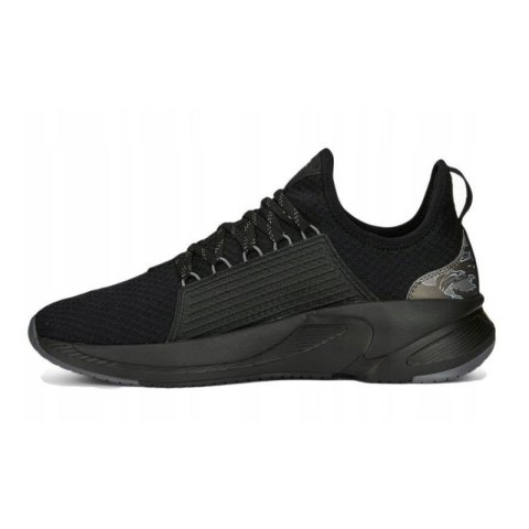 Buty Puma Softride Premier Slip Camo M 378028 01 Puma