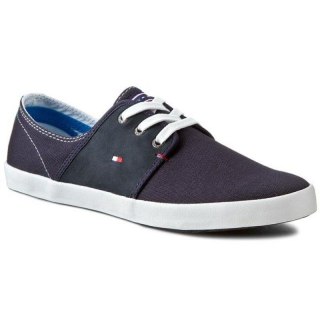 Buty Tommy Hilfiger Freddy 6C M FM56819315-403 Tommy Hilfiger